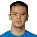 Mukhammedzhan Seysen