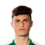 Christian Enemark