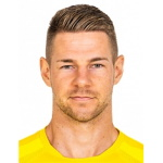 Filip Zak