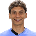 Sarrafiore Martin