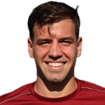 Konstantinos Apostolakis