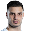 Giorgos Tzovaras