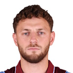 Mustafa Eskihellac