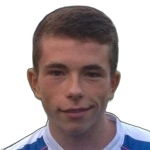 Adam Frizzell