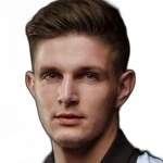 Yuriy Lovets