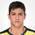 Inigo Barrenetxea