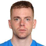Saevar Magnusson