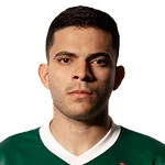 Rodrigues Bruno