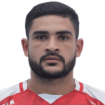 Brandao Junior
