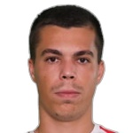 Lazar Vukovic