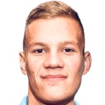 Aleksandar Busnic