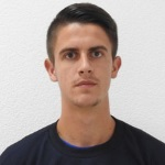 Kerim Palic