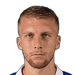 Haris Hajdarevic