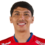Hector Sanchez