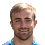 Alex Pattison