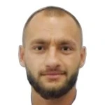 Aykut Ramadan