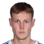 Anders Hagelskjaer