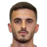 Vasilije Terzic