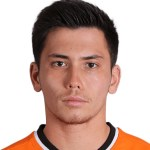 Jo Kato