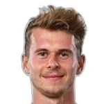 Filip Hasek