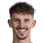 Matej Cvetanoski