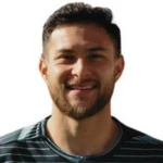 Josh Perez