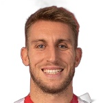 Loris Zonta