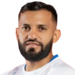 Jorge Alvarez