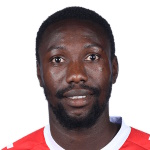 Eric Ocansey
