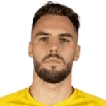 Danijel Sturm