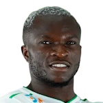Christian Ebere