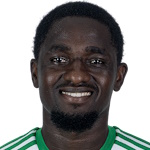 Mamady Diarra