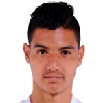 Kevin Minda Ruales