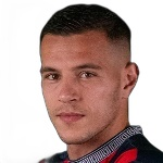 Dimitar Kostadinov