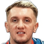 Callum Morrison