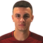 Jani Atanasov