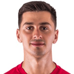 Enis Fazlagic
