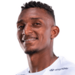 Jiovany Ramos