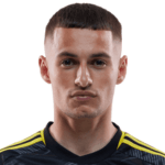 Irinel Matan Alexandru