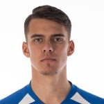 Marko Regza