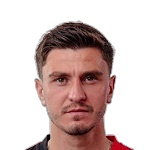 Giorgi Kutsia