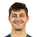 Samuel Petras