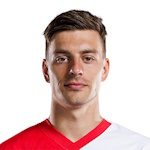 Michal Tomic