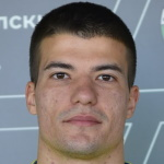 Radovan Pankov