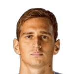 Aleksandar Popovic