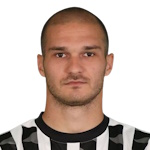 Djordje Jovanovic