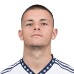 Dejan Joveljic
