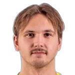 Mark Lepik
