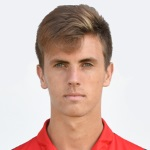 Antonin Rusek