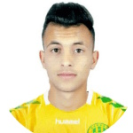 Reda Boumechra